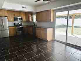 2967 Delaware Xing - Photo 1 of 1