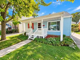 2316 Dallas Ave - Photo 1 of 1