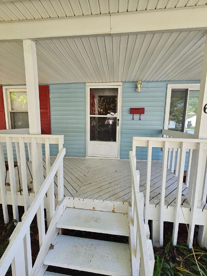 2316 Dallas Ave - Photo 2 of 15