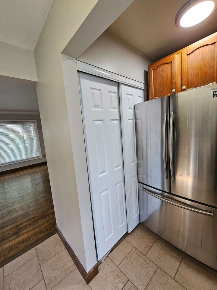 2316 Dallas Ave - Photo 7 of 15