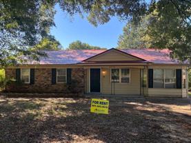 3773 Schoolfield Rd - Photo 1 of 1