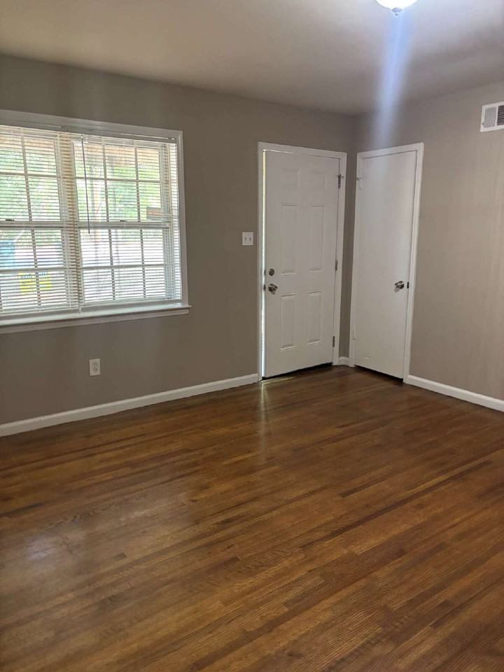 3773 Schoolfield Rd - Photo 2 of 13
