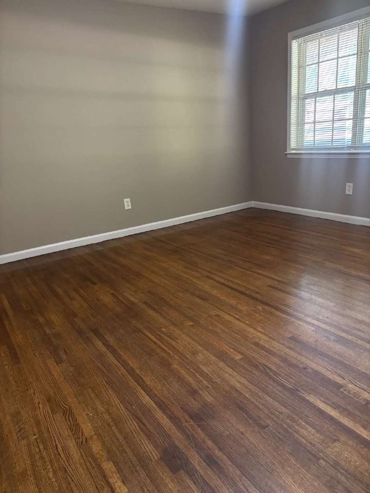 3773 Schoolfield Rd - Photo 3 of 13