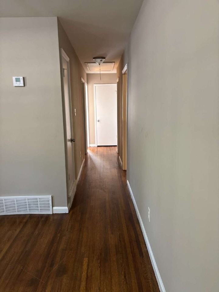 3773 Schoolfield Rd - Photo 4 of 13