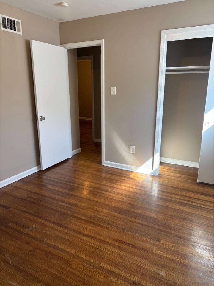 3773 Schoolfield Rd - Photo 5 of 13