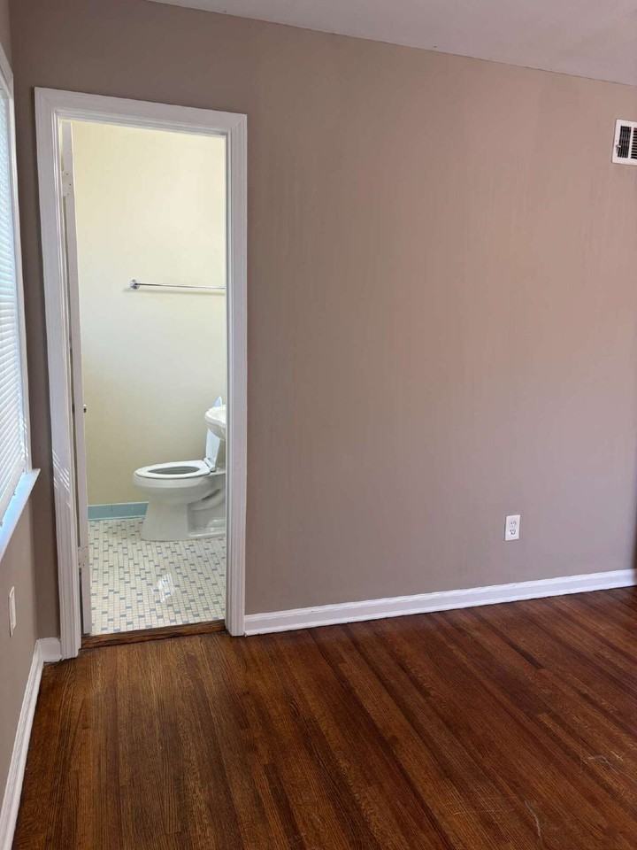 3773 Schoolfield Rd - Photo 6 of 13
