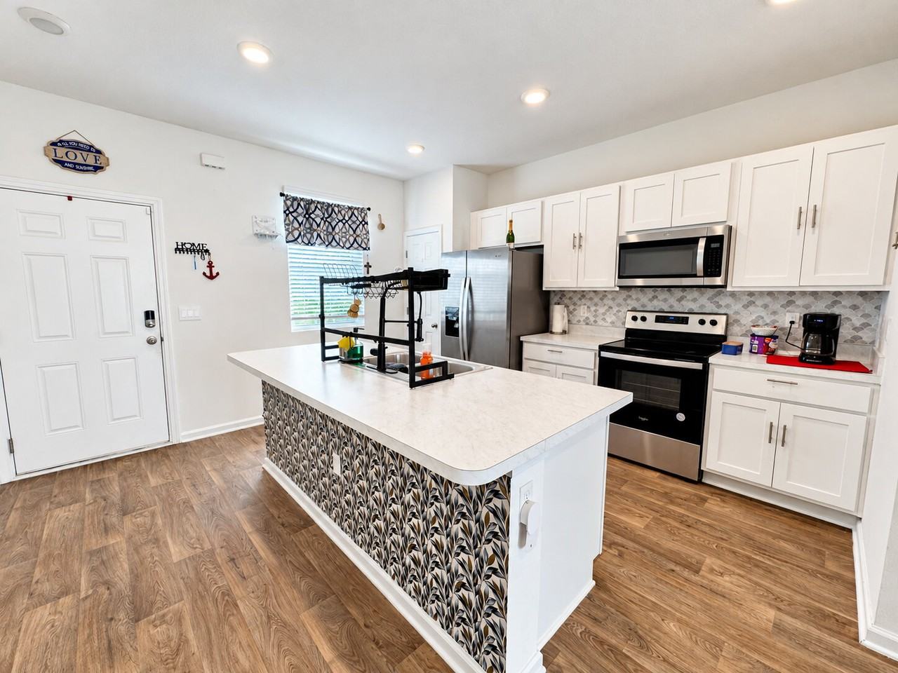 92 Vidalia Ridge Rd - Photo 4 of 19
