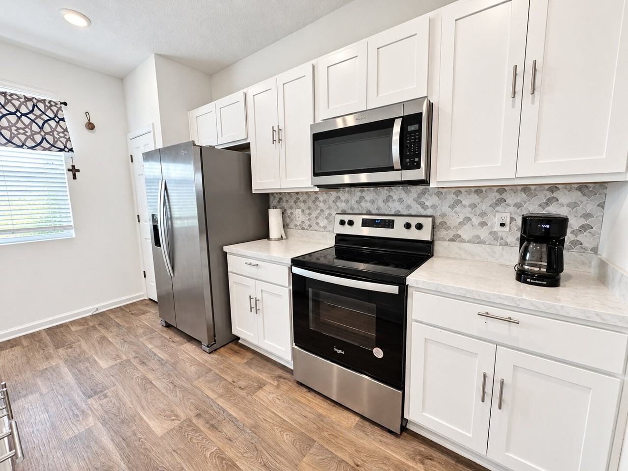 92 Vidalia Ridge Rd - Photo 5 of 19