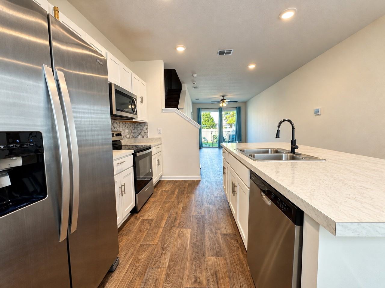 92 Vidalia Ridge Rd - Photo 6 of 19