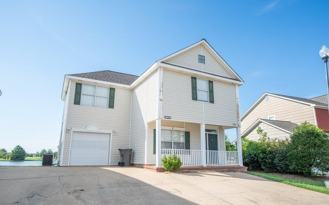 159 Dumbarton Rd - Photo 1 of 1
