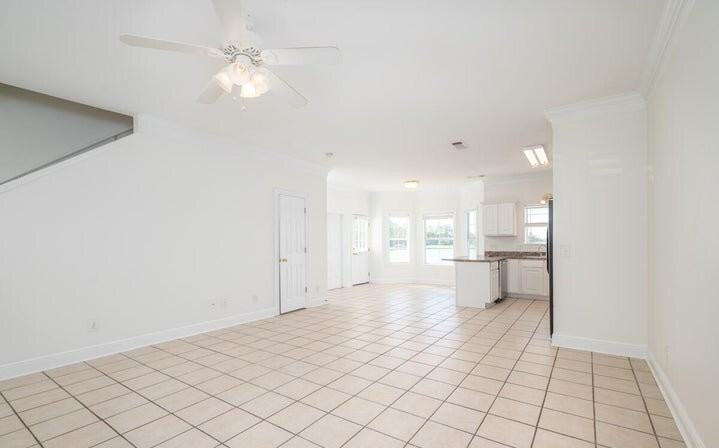 159 Dumbarton Rd - Photo 2 of 19