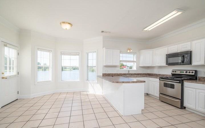 159 Dumbarton Rd - Photo 3 of 19