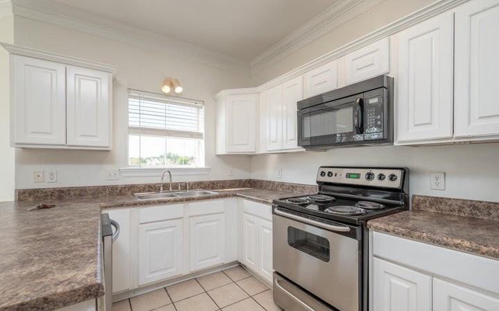 159 Dumbarton Rd - Photo 5 of 19