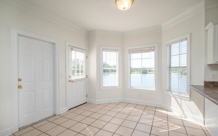159 Dumbarton Rd - Photo 6 of 19