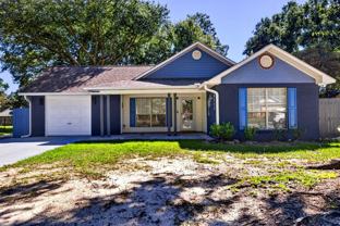 9117 Barnacle Blvd - Photo 1 of 1