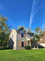 1120 Rockcress Dr - Photo 1 of 1