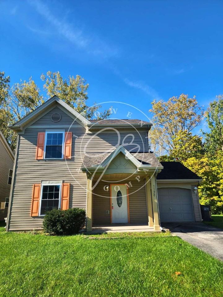 1120 Rockcress Dr - Photo 2 of 29