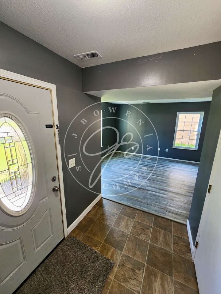 1120 Rockcress Dr - Photo 3 of 29