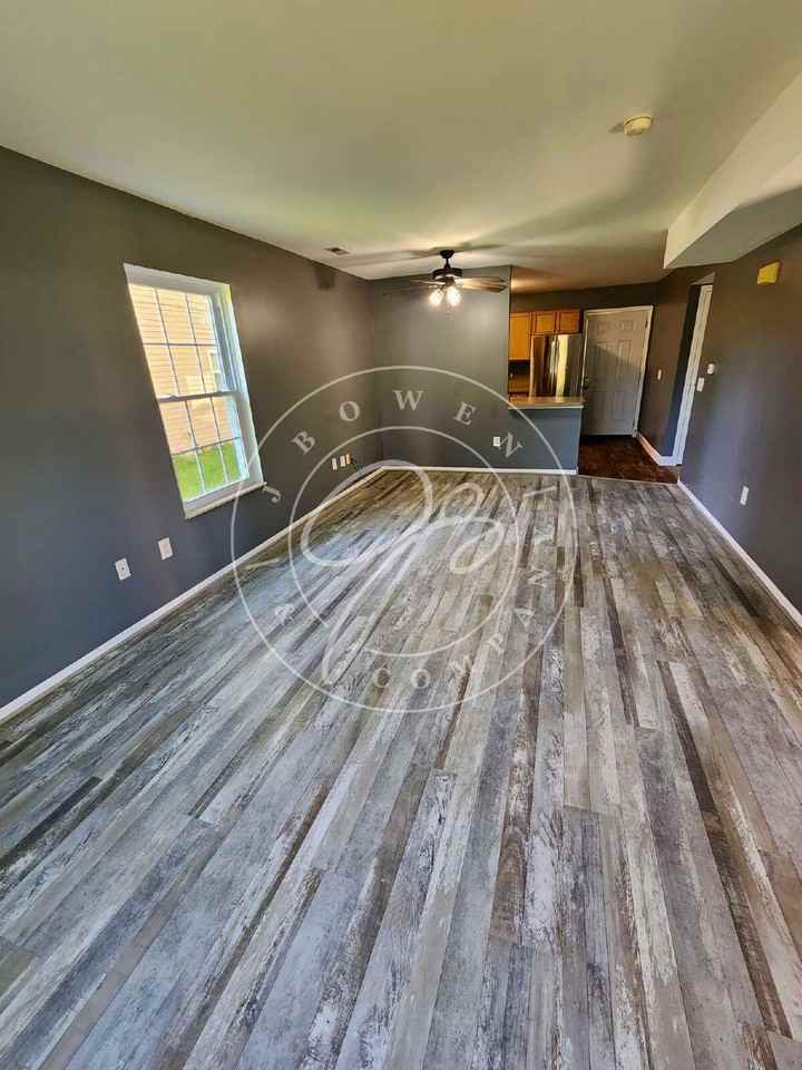1120 Rockcress Dr - Photo 4 of 29