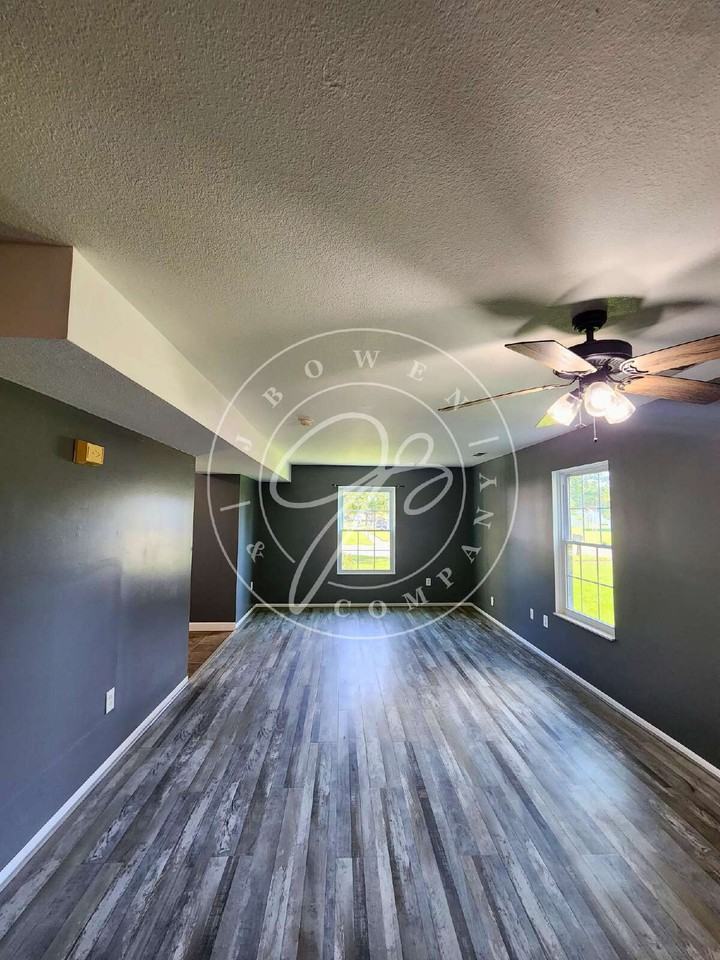 1120 Rockcress Dr - Photo 5 of 29