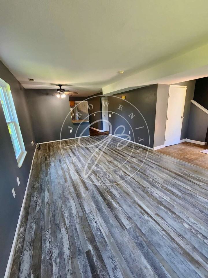 1120 Rockcress Dr - Photo 6 of 29