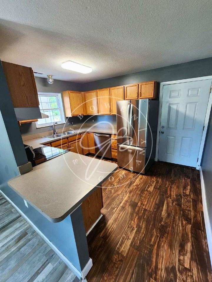 1120 Rockcress Dr - Photo 7 of 29