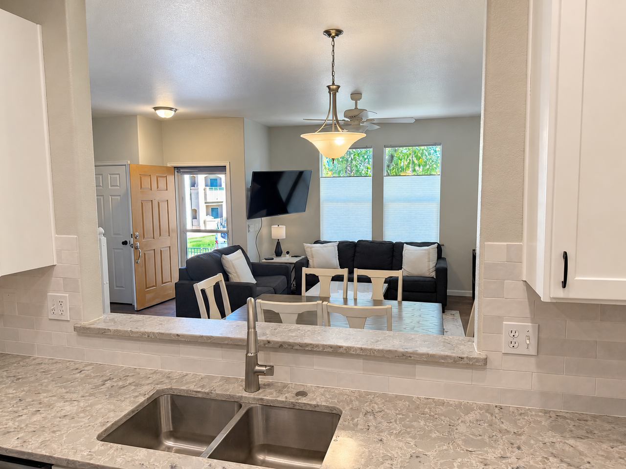4008 Diamond Ridge Vw - Photo 5 of 20