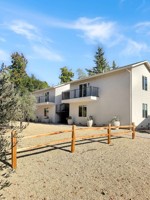featured image of 16903 Cedar Ct