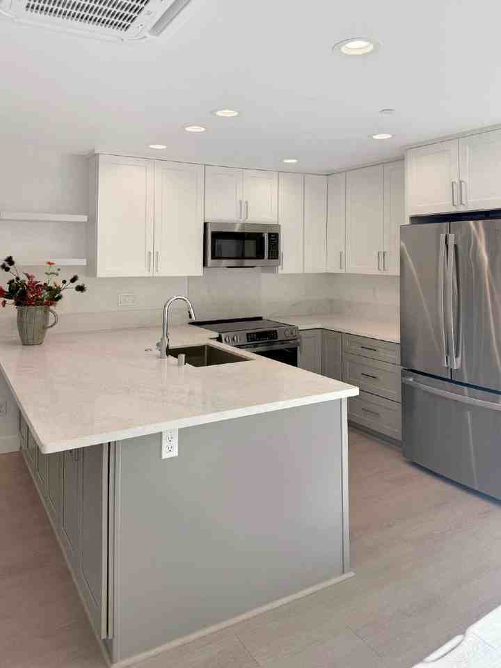16903 Cedar Ct - Photo 3 of 28