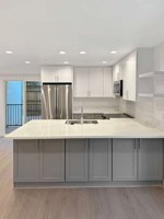 featured image of 16905 Cedar Ct