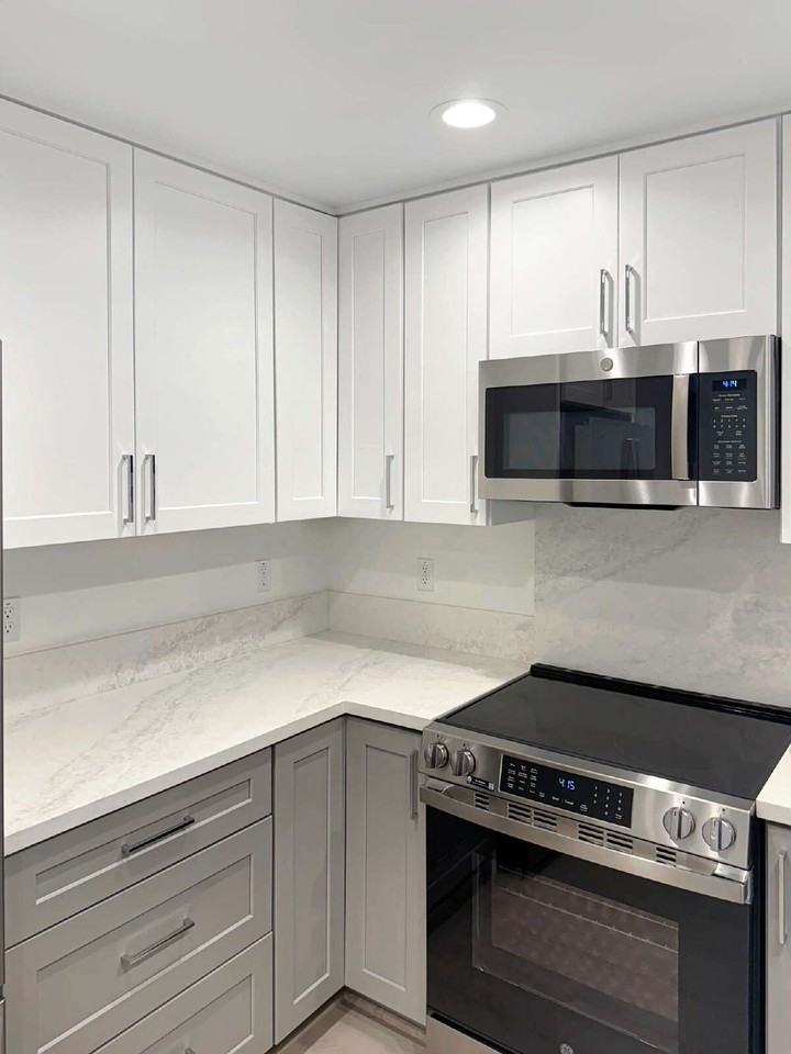 16905 Cedar Ct - Photo 4 of 28