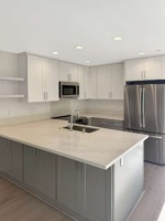 featured image of 16907 Cedar Ct