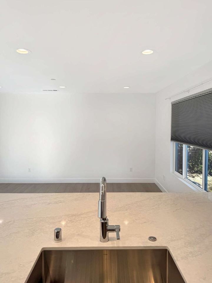 16907 Cedar Ct - Photo 2 of 26