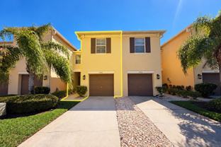 9540 Trumpet Vine Loop - Photo 1 of 1