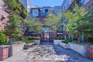 The Fulton Apartments - Photo 1 of 1