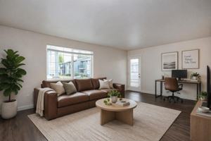 featured image of 832 W Casino Rd