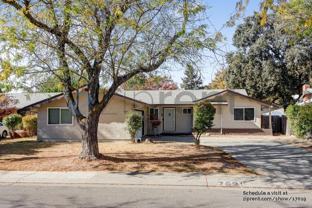 7621 Rosewood Dr - Photo 1 of 1