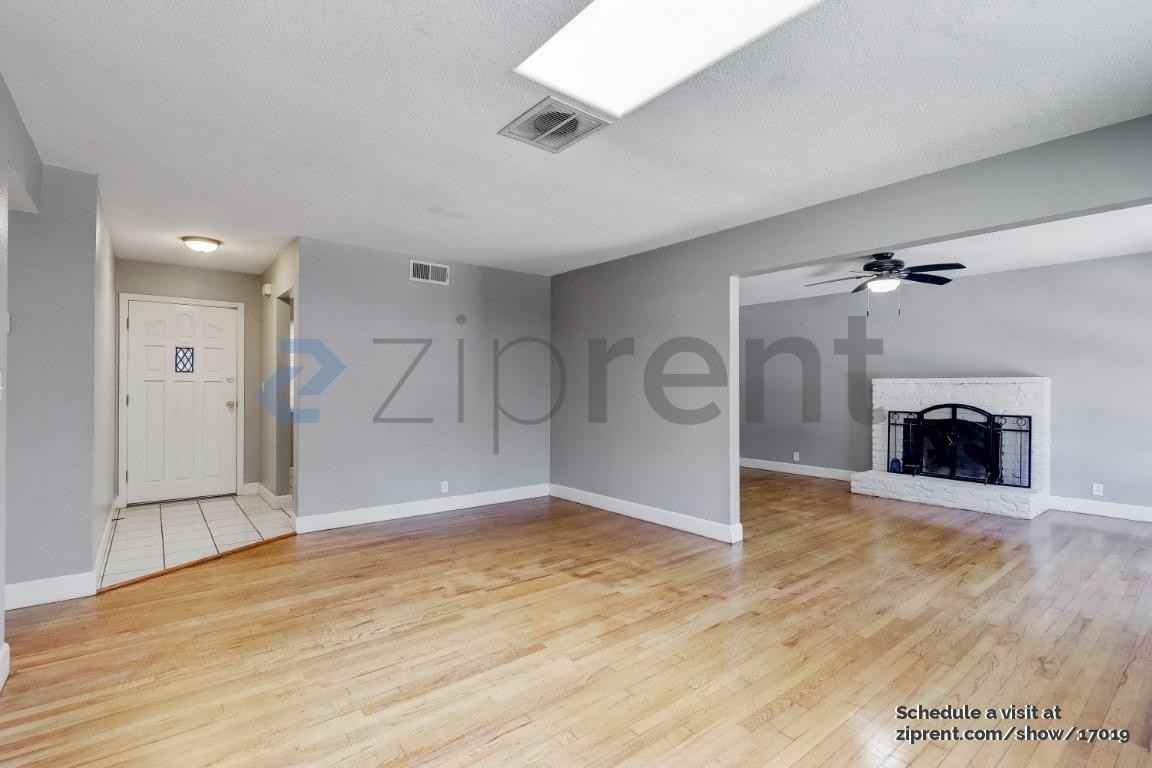 7621 Rosewood Dr - Photo 4 of 19