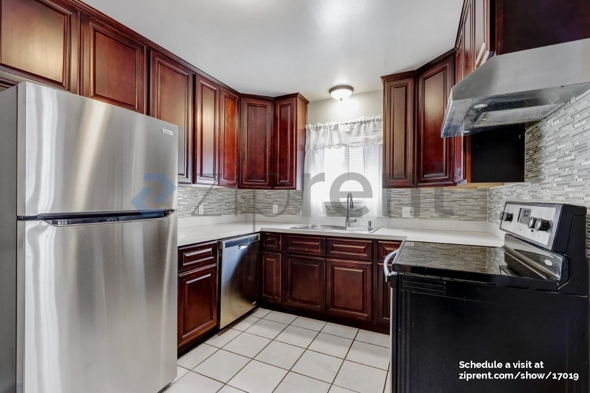 7621 Rosewood Dr - Photo 5 of 19
