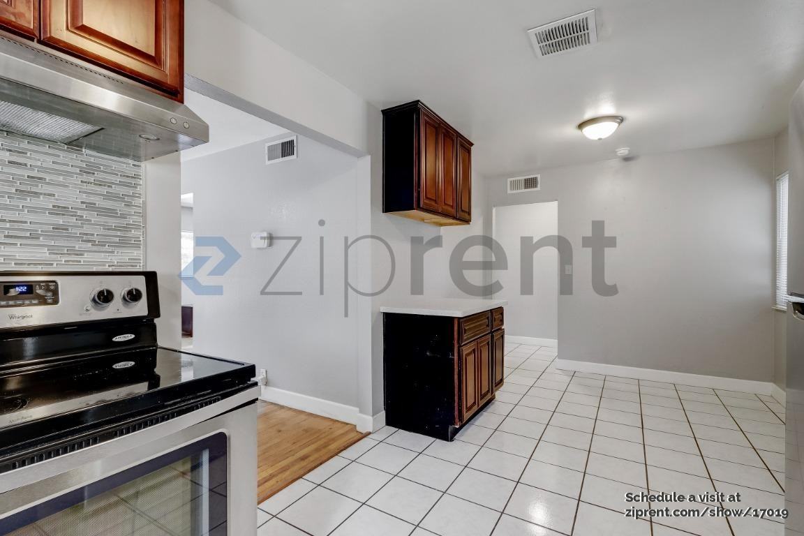 7621 Rosewood Dr - Photo 6 of 19