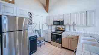 400 Fairview Blvd #77 - Photo 1 of 1