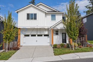 6023 135th St Sw - Photo 1 of 1