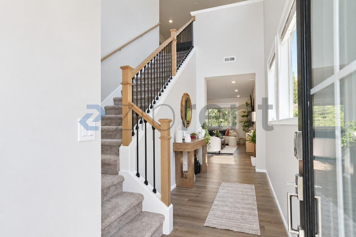 6023 135th St Sw - Photo 4 of 34