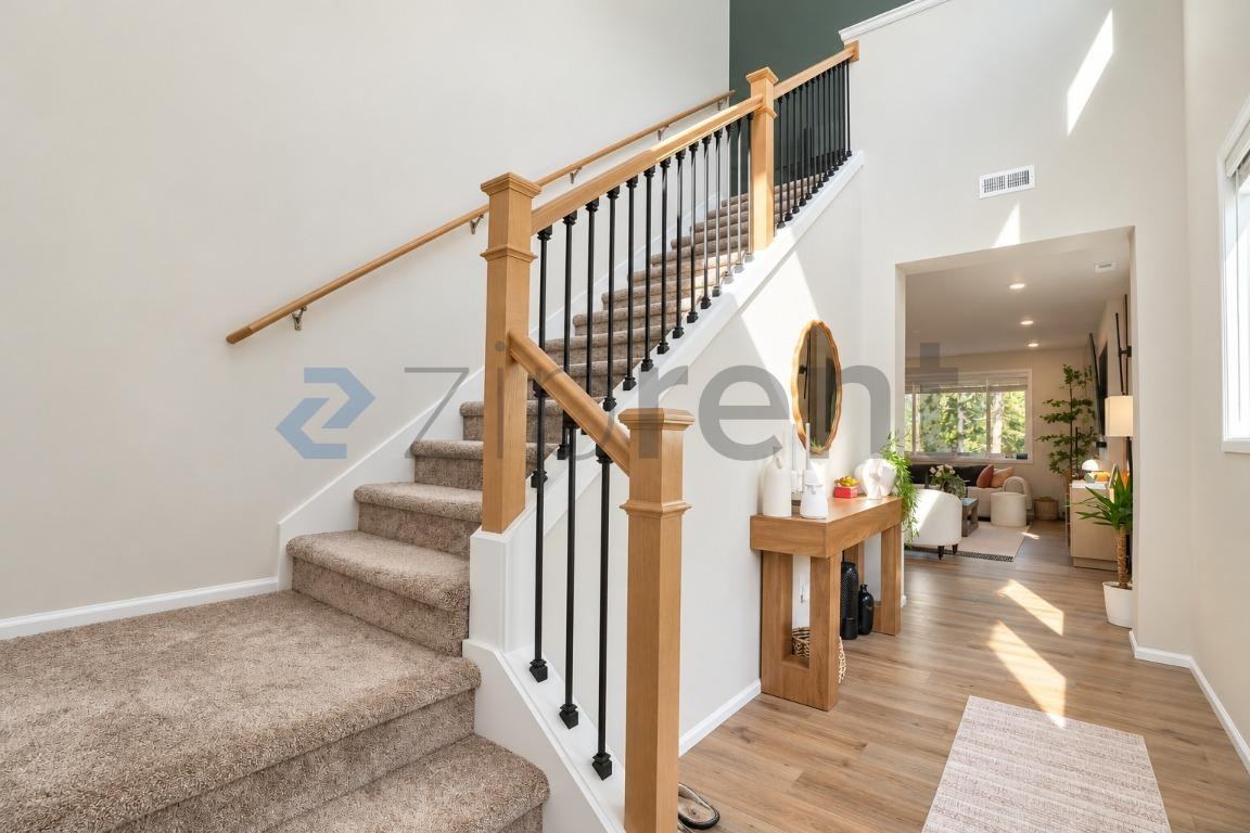 6023 135th St Sw - Photo 5 of 34