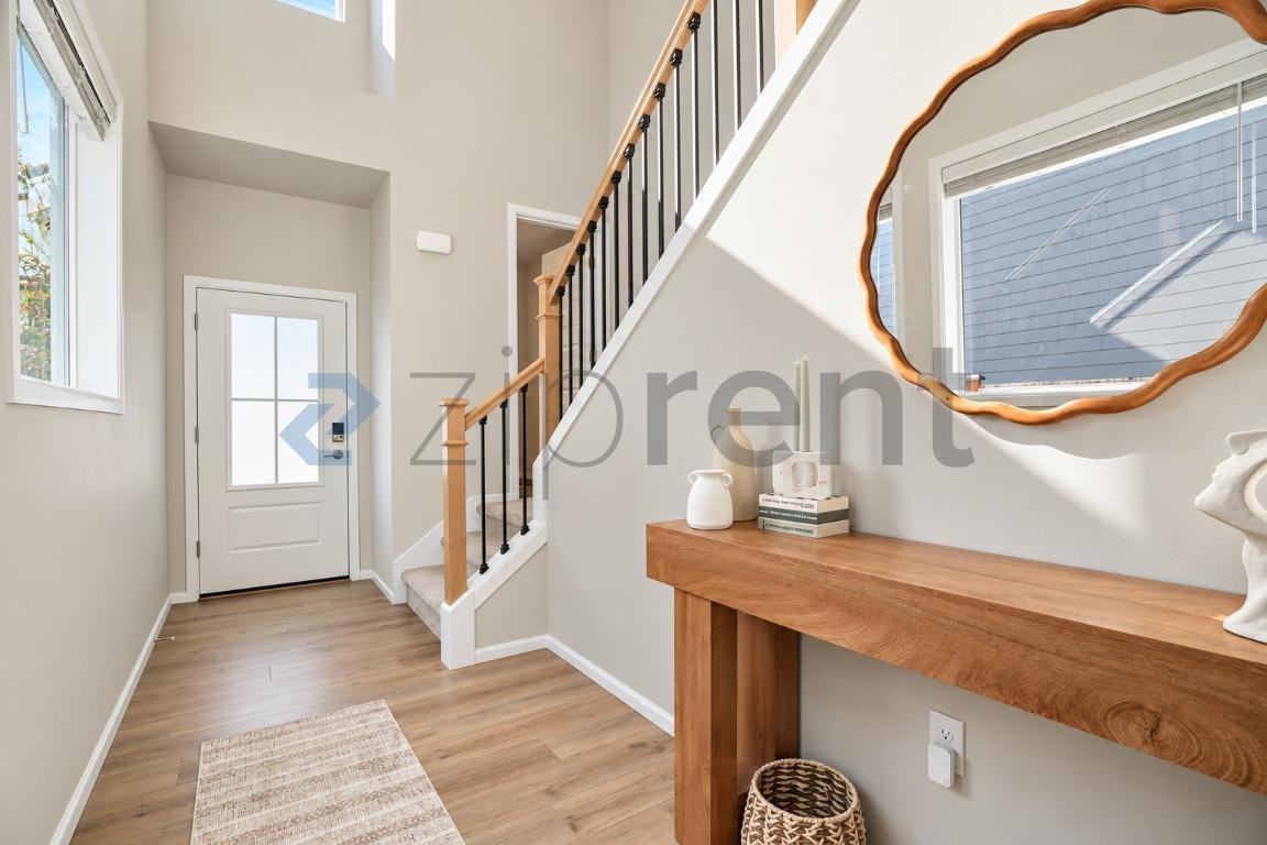 6023 135th St Sw - Photo 6 of 34