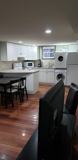 320 14 Avenue Northeast - Photo 1 of 1