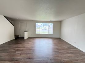 1004 S Zillah Ct #B - Photo 1 of 1