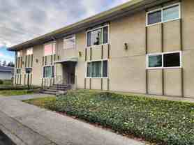 3432 Hoyt Ave - Photo 1 of 1