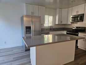 Meadow Lake Apartments - Photo 1 of 1