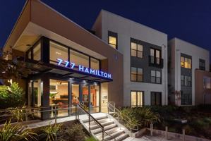 featured image of 777 Hamilton Ave